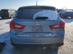2014 Mitsubishi Outlander Sport es