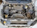 2008 Dodge Dakota Quad slt