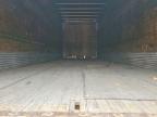 1989 Fruehauf FEB9 1.5-NF1-28 DRY Van Trailer