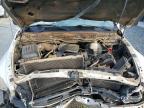2007 Dodge RAM 1500 ST