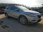 2013 Mazda Cx-9 Grand Touring