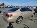 2005 Lexus Es 330
