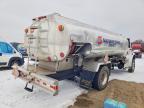 2024 Freightliner Business Class M2 Tank Truck