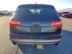 2013 Audi Q7 Premium