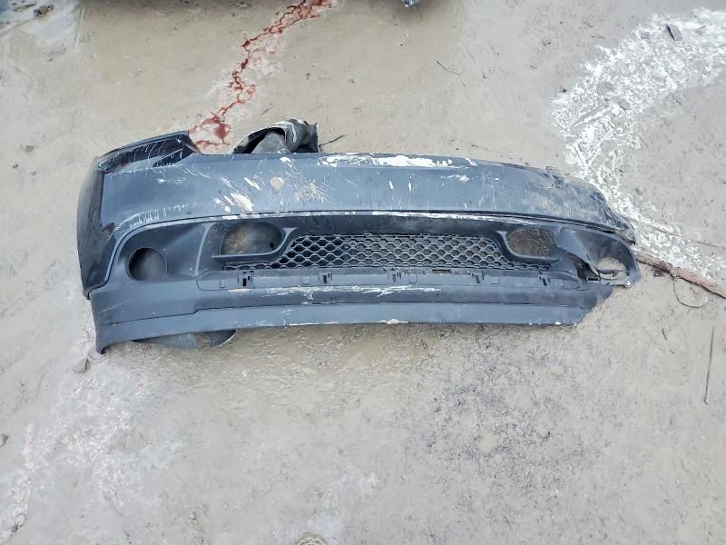 2012 Dodge Durango sxt