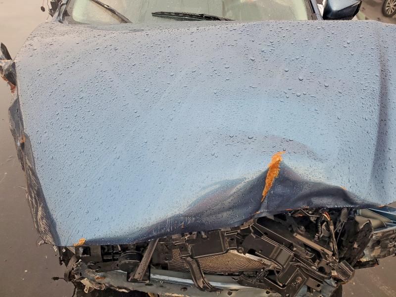 2019 Mazda Cx-3 Sport