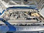 2011 Ford F350 Super Duty
