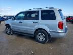 2003 Honda Pilot exl