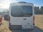 2019 Ford Transit T-250
