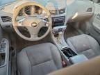 2011 Chevrolet Malibu 1LT