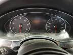 2015 Audi A6 Premium Plus