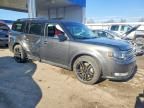 2015 Ford Flex Limited