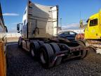 2024 Volvo Vn vnl