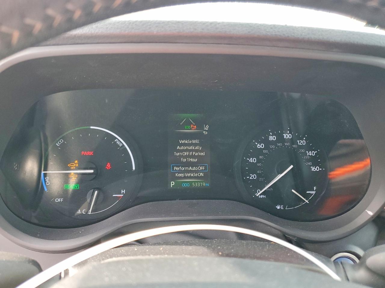 2023 Toyota Sienna xse