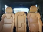 2019 Volvo Xc90 T6 Inscription