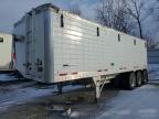 2022 Timpte Grain Trailer
