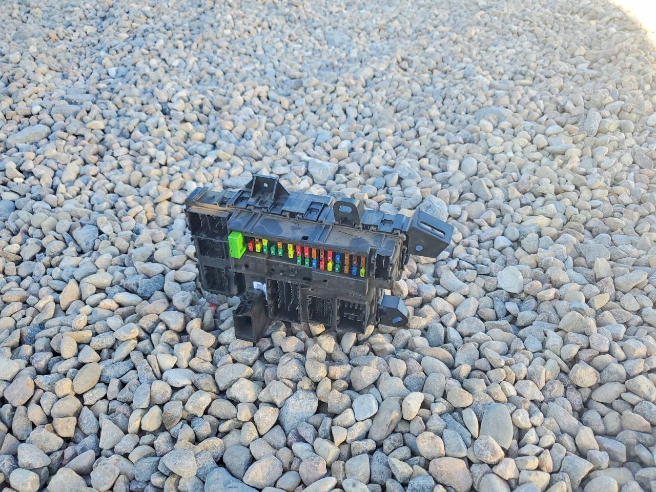 2017 Ford F350 Super Duty