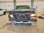 2003 Chevrolet Silverado K1500