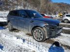 2025 Land Rover Range Rover Sport Dynamic se