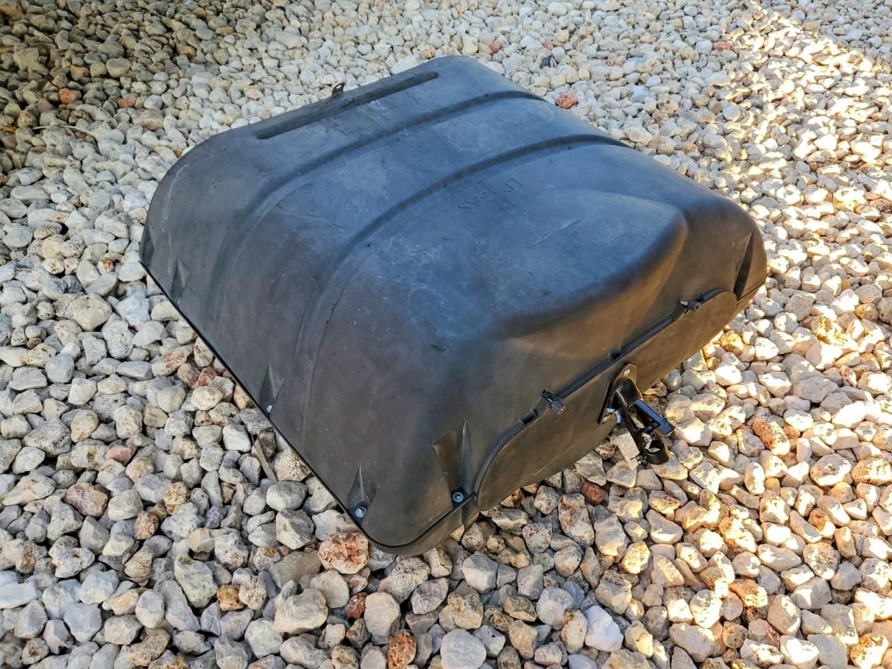 2020 Springdale/ Sprinter Travel Trailer