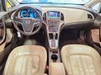 2013 Buick Verano