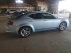 2013 Dodge Avenger sxt