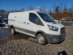 2023 Ford Transit T-250