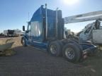 2015 Peterbilt 579 Semi Truck