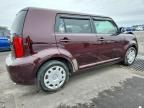 2010 Scion XB