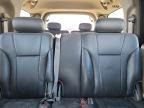 2002 Chevrolet Trailblazer ext