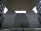 2000 Niss Xterra xe