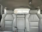 2008 Acura Mdx Technology