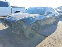 Toyota salvage cars for sale: 2024 Toyota Gr 86