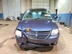 2007 Dodge Grand Caravan sxt