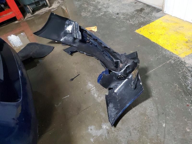 2011 Nissan Sentra 2.0