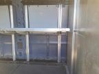 2020 Dodge RAM Promaster 3500 3500 High
