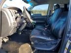 2010 Toyota Tundra Double Cab SR5