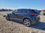 2020 Mazda Cx-30 Premium