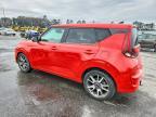 2022 KIA Soul Gt-line Turbo