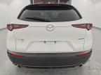 2024 Mazda Cx-30 Premium