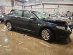 2014 Ford Taurus Limited