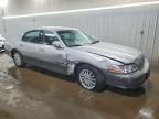 2004 Lincoln Town car Executive