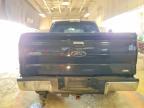 2010 Ford F150 Super cab