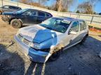 2004 Volkswagen Golf gls