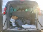 2020 Chevrolet Express G3500 LT