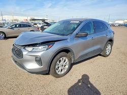 2024 Ford Escape Active for sale in Phoenix, AZ