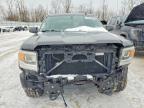 2014 GMC Sierra K1500 sle