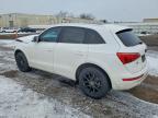 2012 Audi Q5 Premium Plus