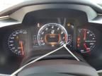 2017 Chevrolet Corvette Stingray 1LT