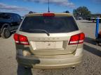 2011 Dodge Journey Crew
